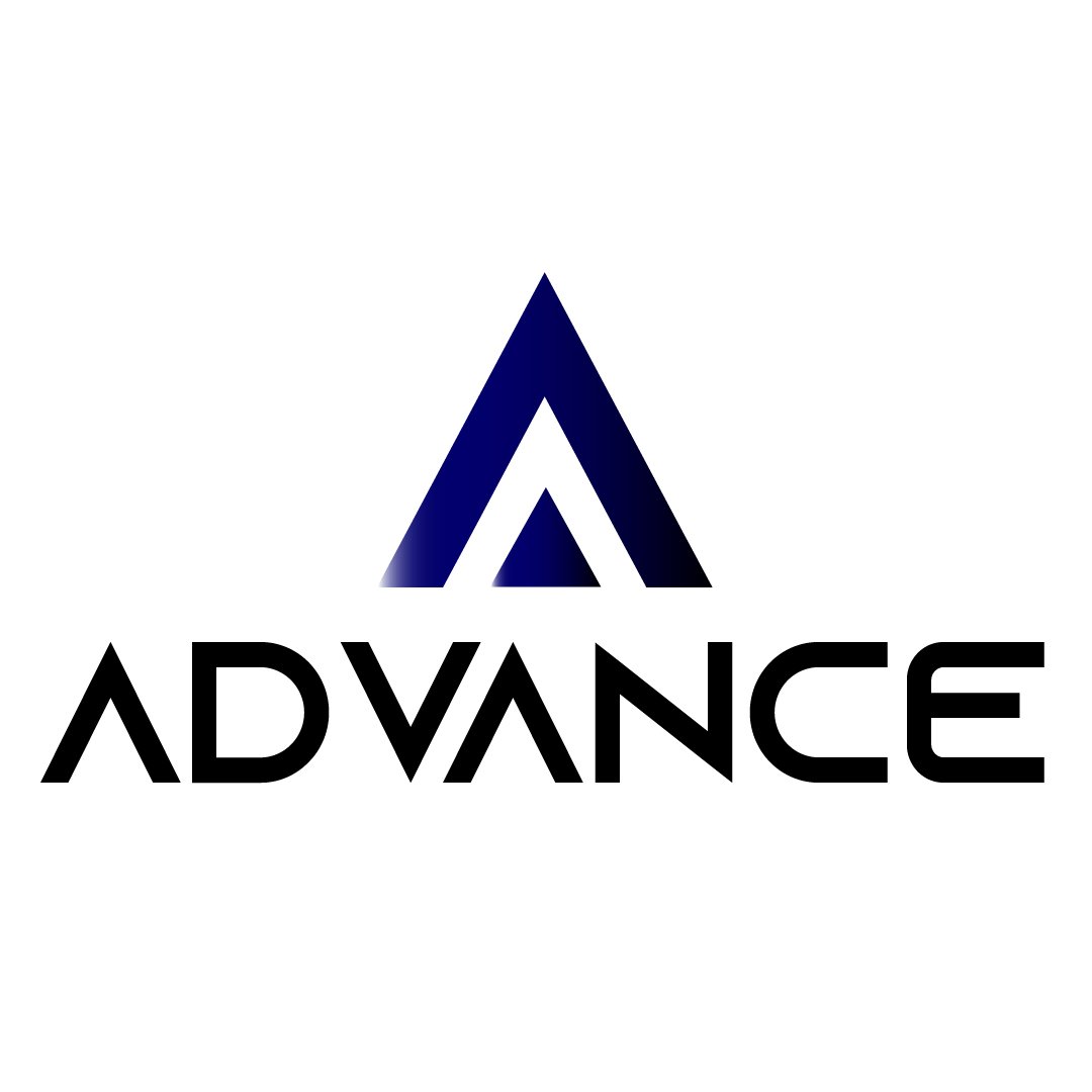 AdVance Official Logo